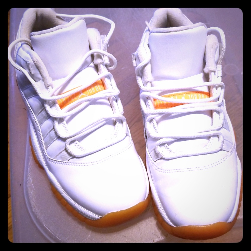 Jordans